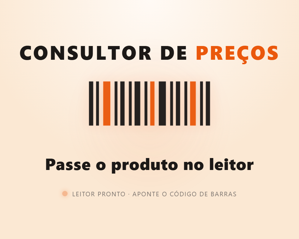 Fluxo Consultor