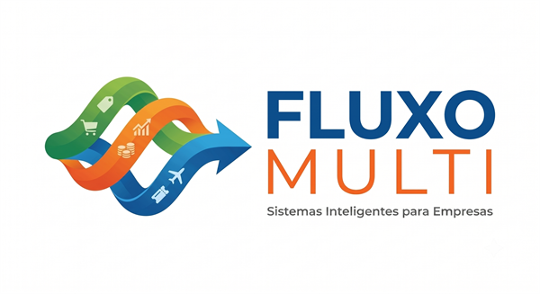 Fluxo Multi